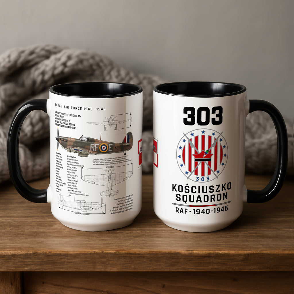 Кружка Ми-35 440 мл