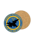JAS-39 Gripen Podkładka pod kubek