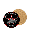 Mi-35 Podkładka pod kubek