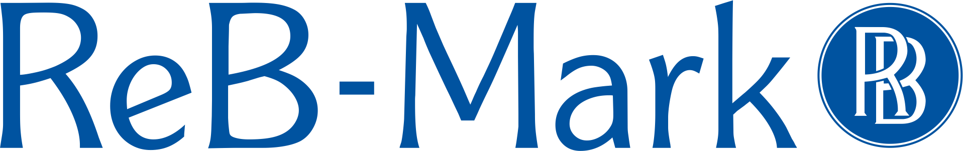 ReB-Mark